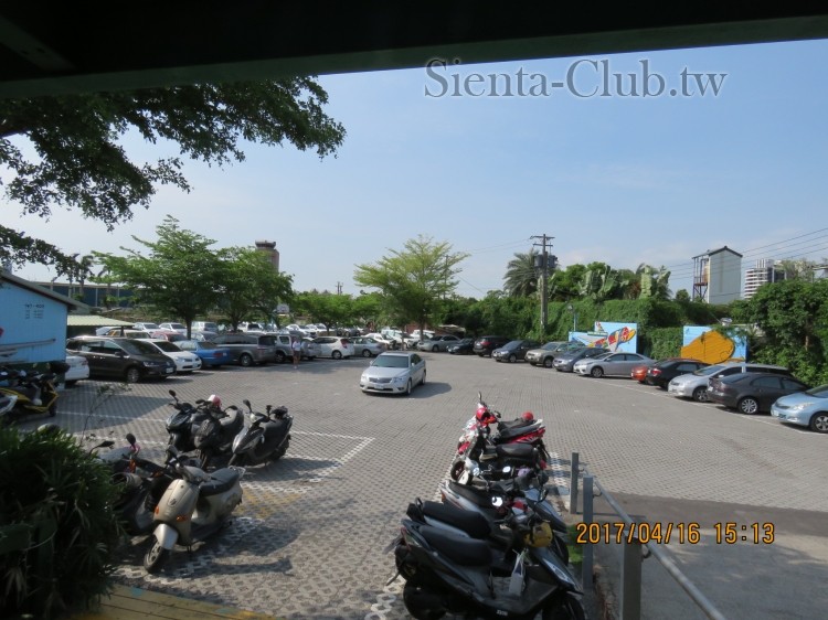20170416151317.JPG