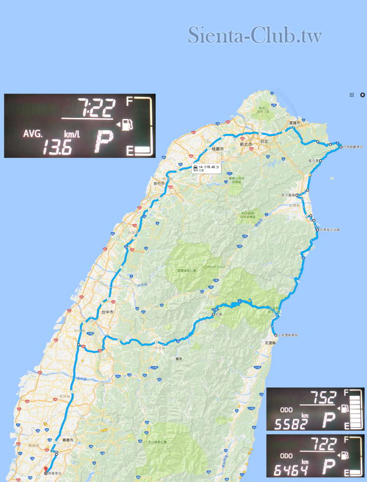 __20170420~20170423_MAP.png