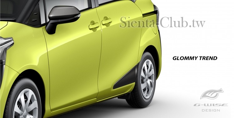 sienta-pattern-01.jpg