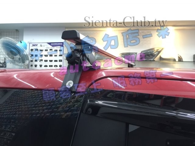 S__22356012.jpg