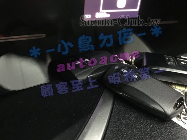 S__22356014.jpg