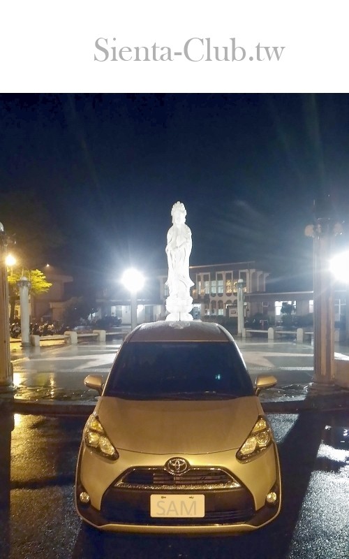 南澳火車站前白玉觀音.jpg
