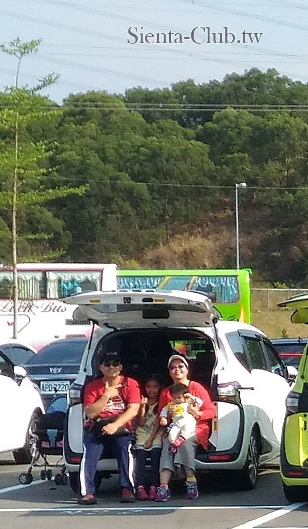 20170409_153248-02.jpg