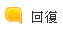 未命名.png