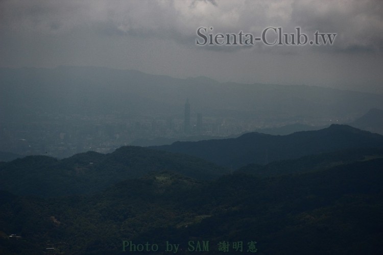 20170702_114940_桃園_復興_東眼山國家森林遊樂區.jpg