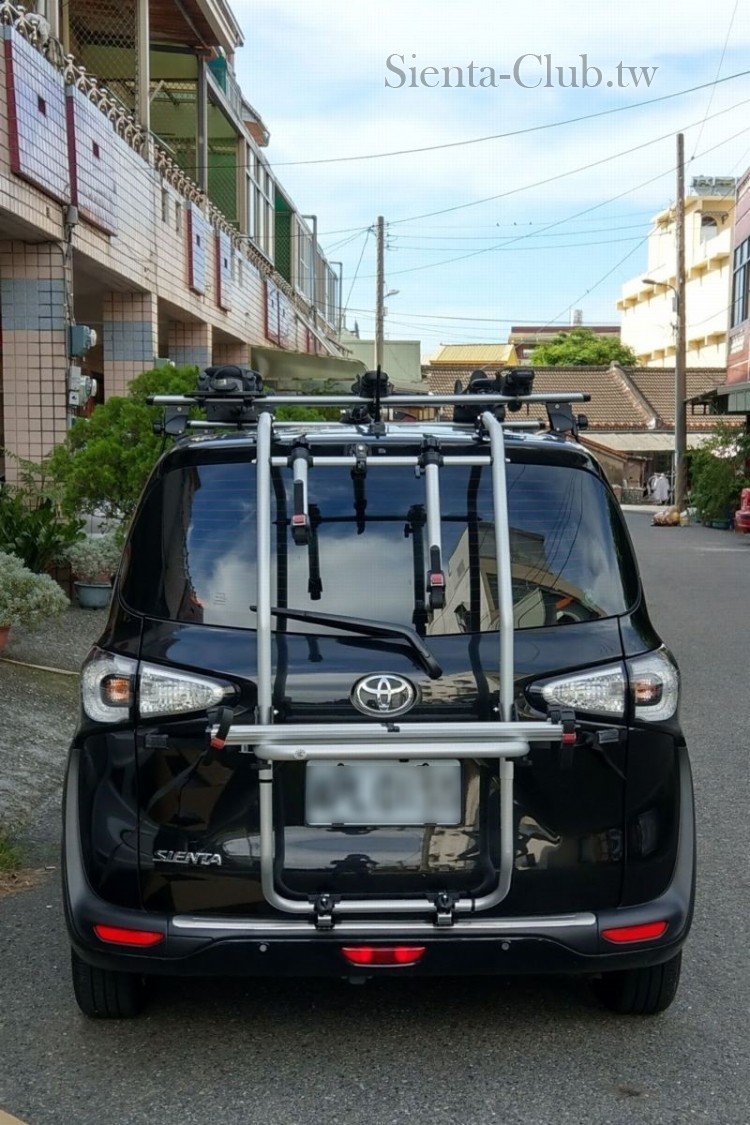 IMAG0011.jpg