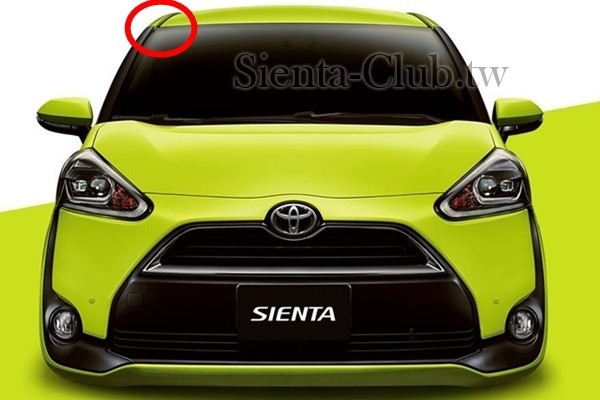 sienta1.jpg
