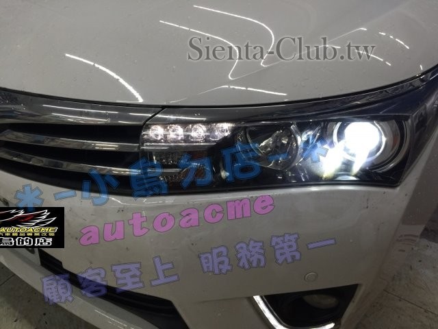 S__22667273.jpg