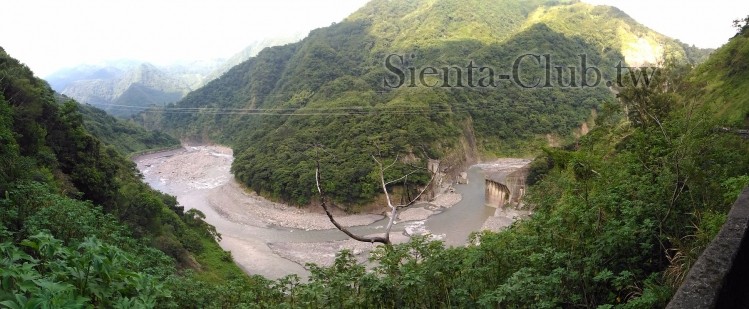 20170805_154101_桃園_復興_巴陵_巴陵壩_北橫公路.jpg