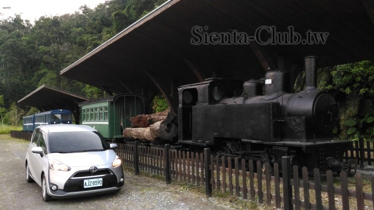 20170805_181504_宜蘭_大同_太平_太平山森林遊樂區.jpg
