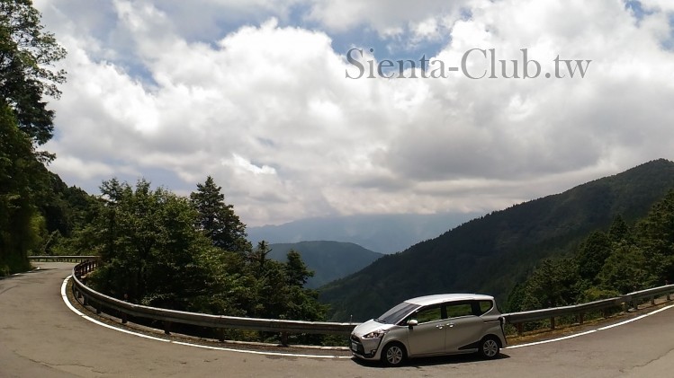 20170806_115409_宜蘭_大同_太平_太平山森林遊樂區.jpg