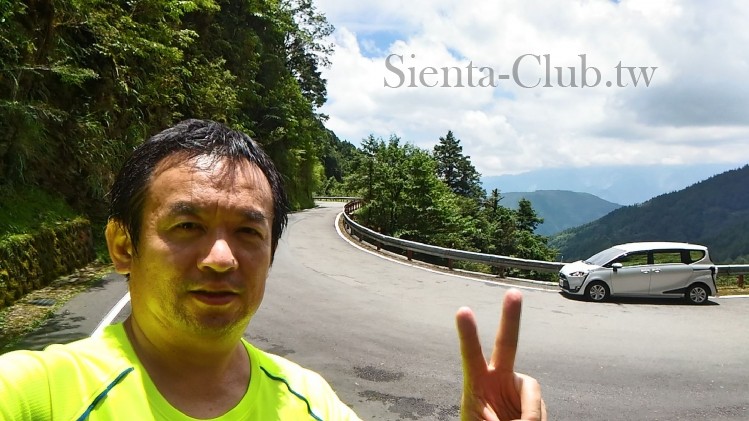 20170806_115530_宜蘭_大同_太平_太平山森林遊樂區.jpg