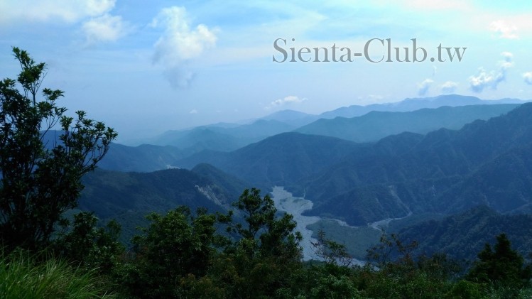 20170806_092644_宜蘭_大同_太平_太平山森林遊樂區_望洋山步道.jpg