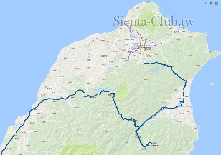20170805__20170806_羅馬公路-北橫-中橫宜蘭支線-太平山-北宜九彎十八拐.jpg.jpg