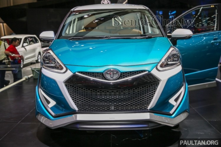 Toyota_Sienta_Ezzy-3-850x567.jpg