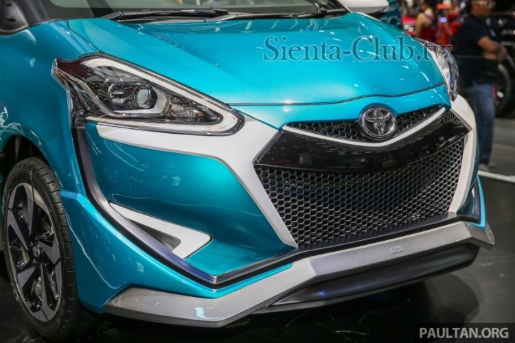 Toyota_Sienta_Ezzy-6-850x567.jpg