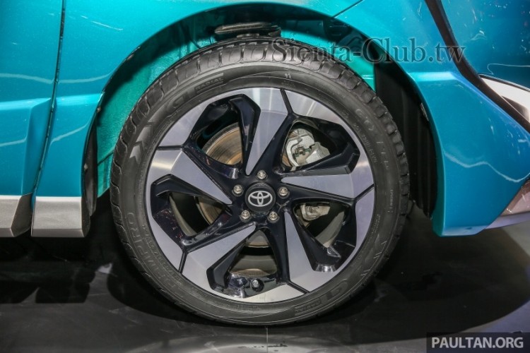 Toyota_Sienta_Ezzy-7-850x567.jpg