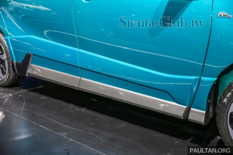 Toyota_Sienta_Ezzy-8-850x567.jpg