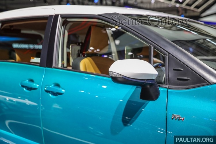 Toyota_Sienta_Ezzy-9-850x567.jpg