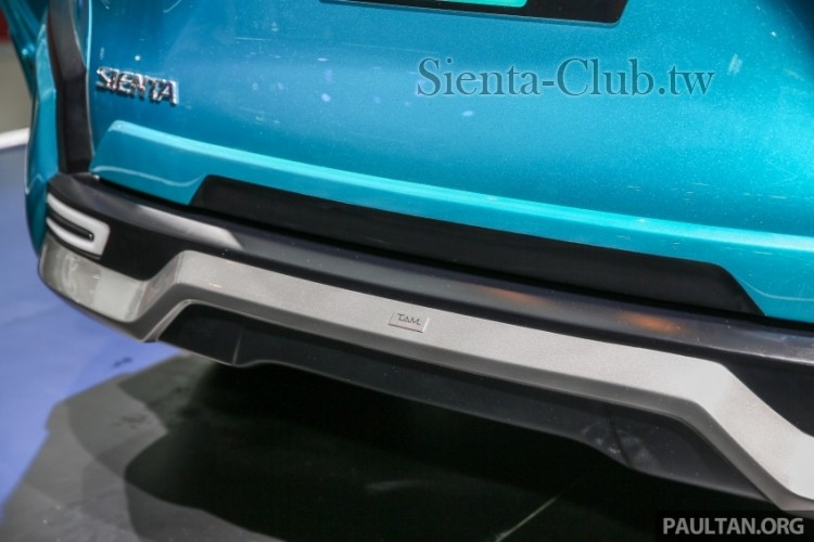 Toyota_Sienta_Ezzy-11-850x567.jpg
