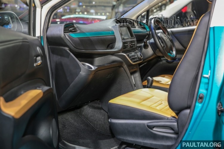 Toyota_Sienta_Ezzy-15-850x567.jpg
