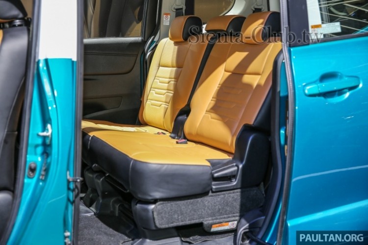 Toyota_Sienta_Ezzy-14-850x567.jpg