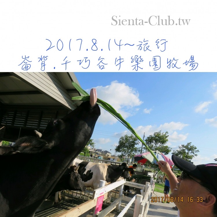 1502706911145.jpg