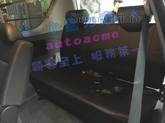 30f0bb5f-5967-48f8-920e-6f0d2e97be0e.jpg