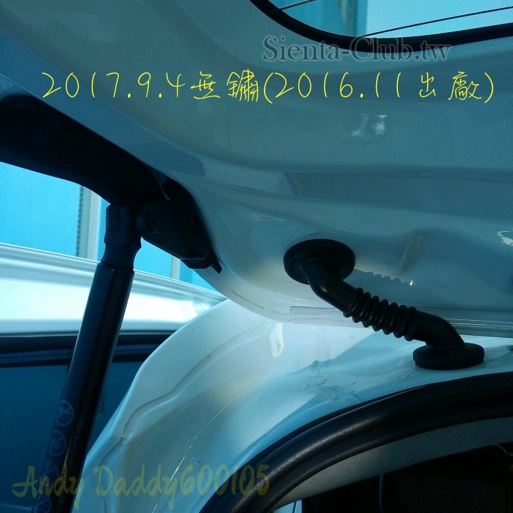 1504482217650.jpg