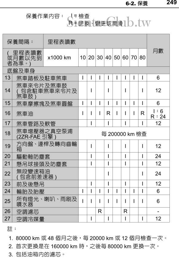未命名3.jpg