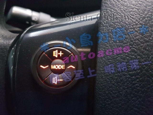 6255.jpg