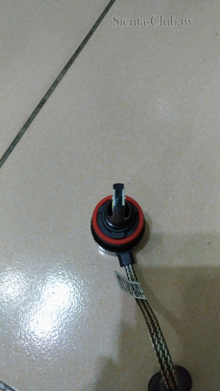 15080666657901044869276.jpg