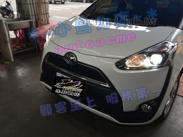 S__32546838.jpg