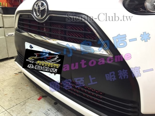 S__32546841.jpg