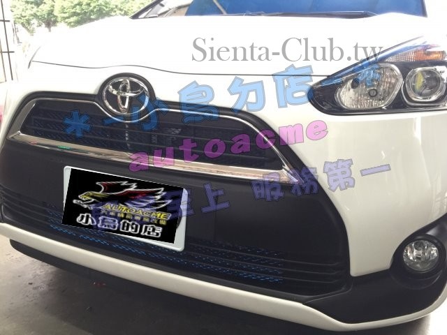S__32546839.jpg
