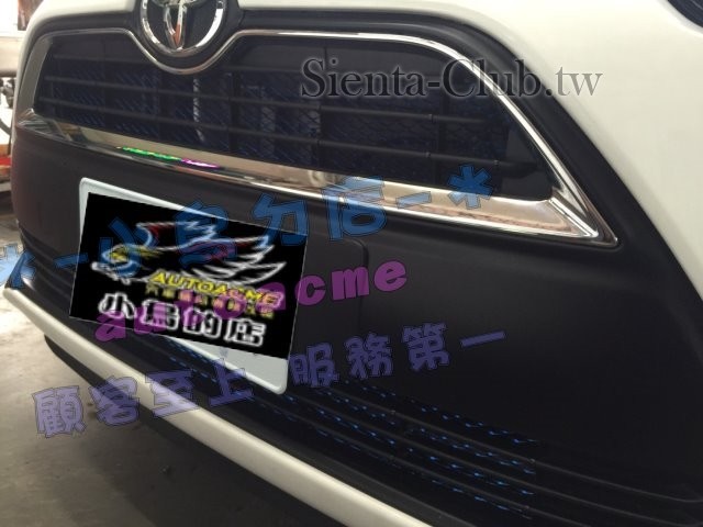 S__32546840.jpg