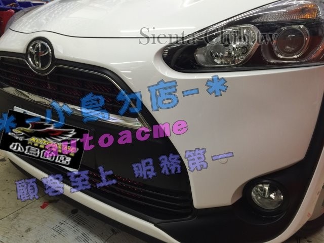 S__32546843.jpg