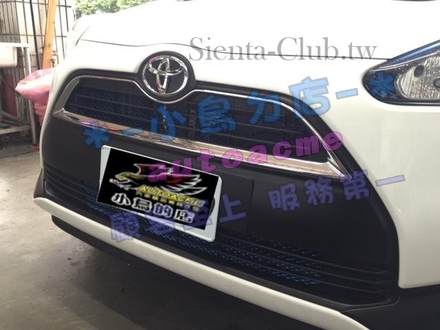 S__32546845.jpg