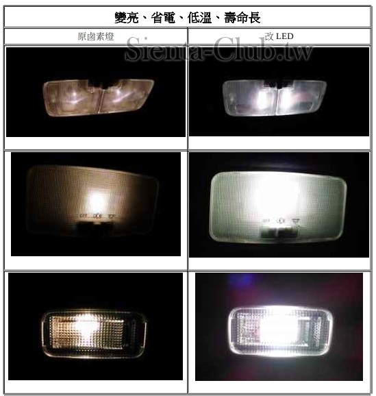Sienta led1.jpg