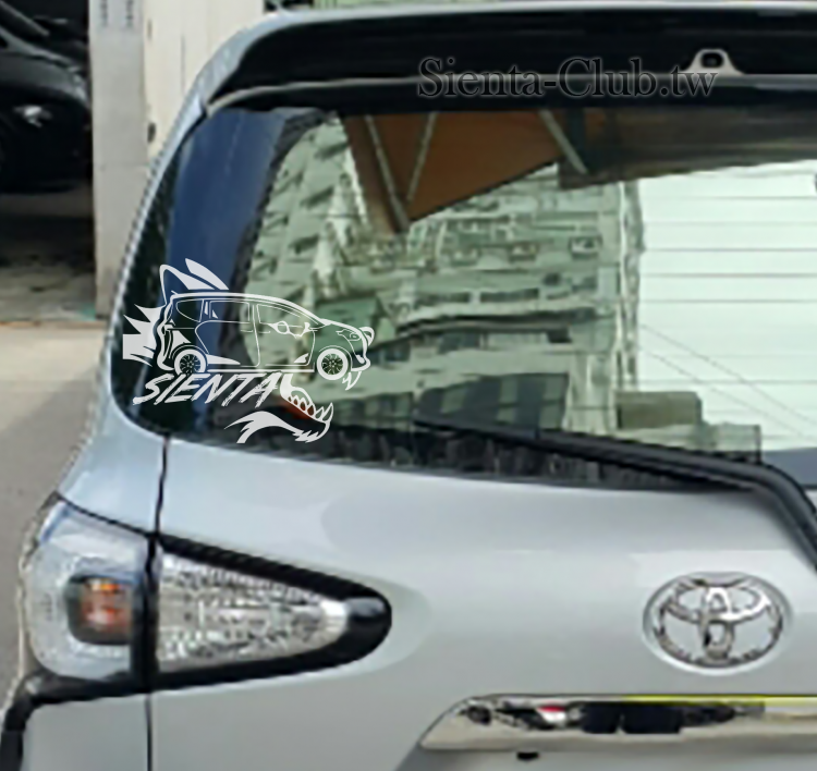 貼車上的感覺.png