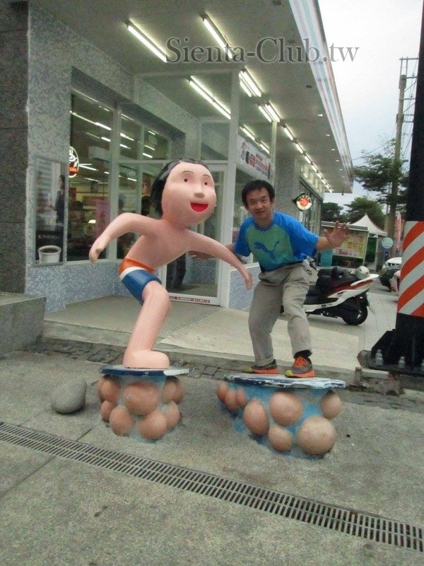 SAM-27.jpg