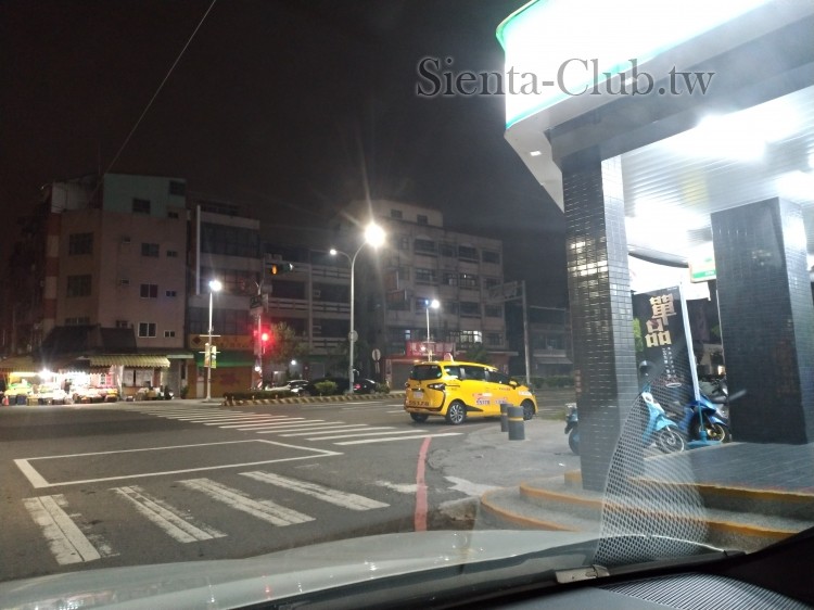P_20171210_230950_vHDR_Auto.jpg