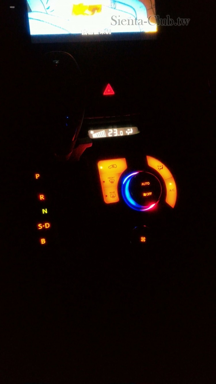 24785255_1810808505604506_4831397023664655956_o.jpg