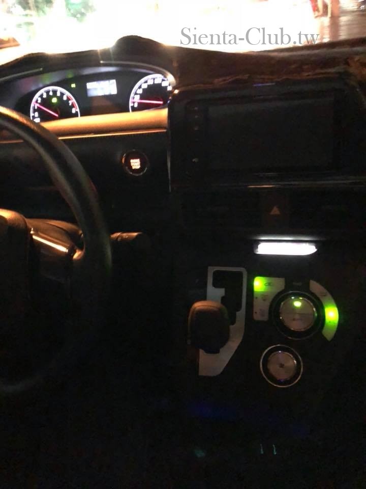 24774945_10154857665045563_9210433488263042802_n.jpg