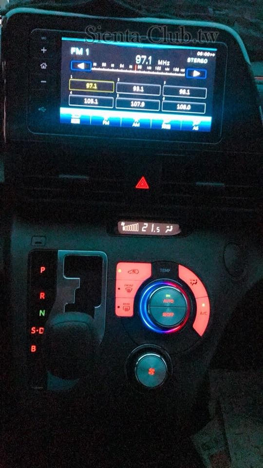 24993618_10154867213790563_7305034411984616598_n.jpg