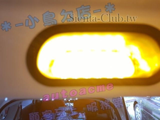 41554.jpg