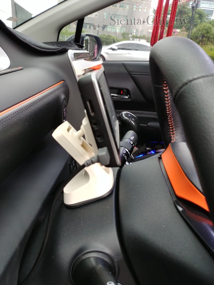 20170910_140610_HDR.jpg