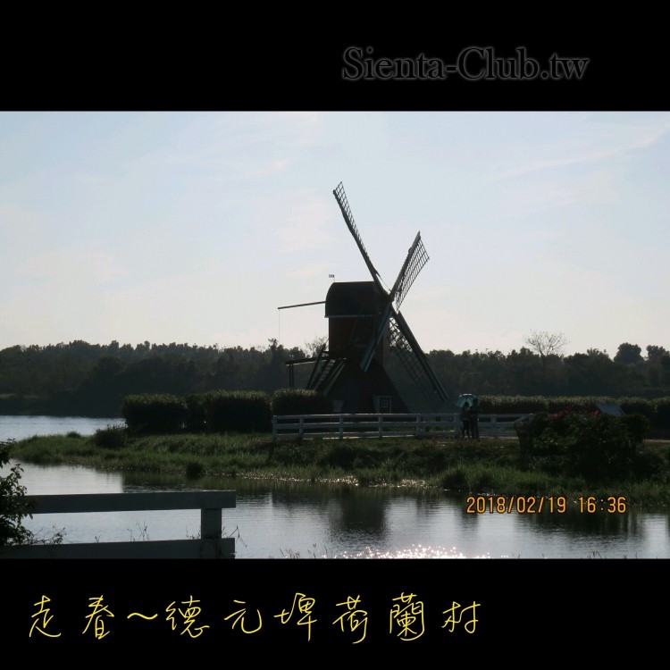 1519030428973.jpg