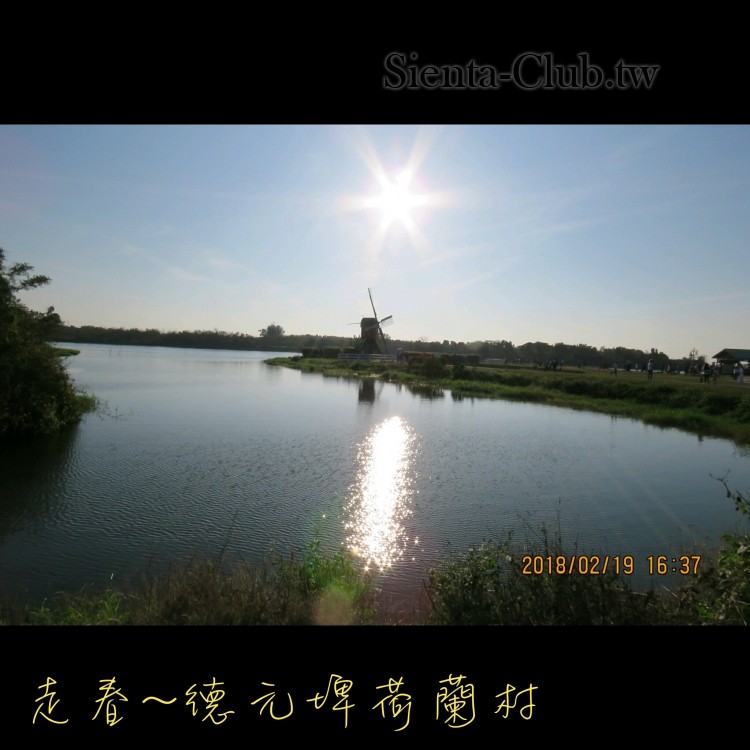 1519030351881.jpg