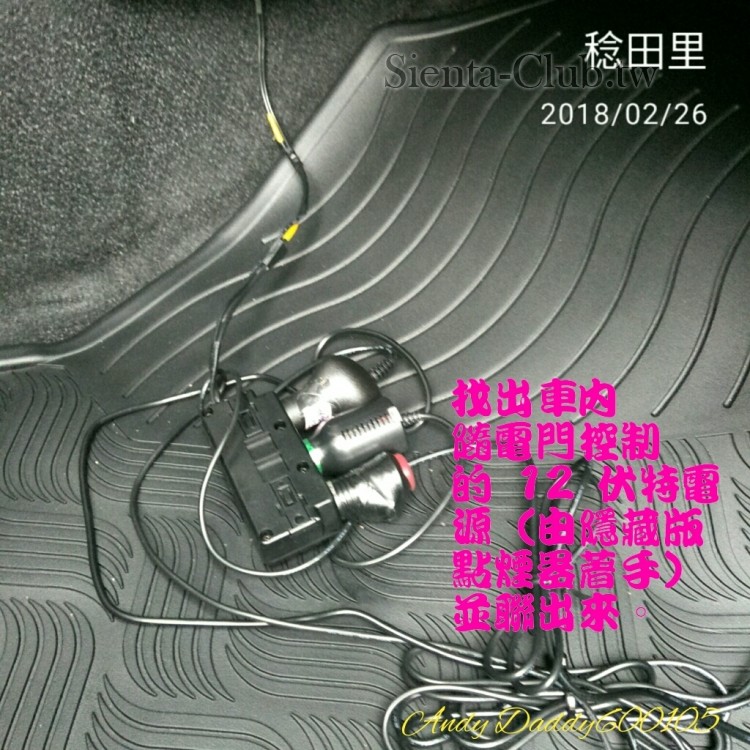 PhotoGrid_1519608130848.jpg